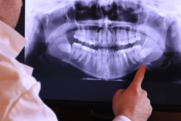 Best Cosmetic Emergency Dentistry in New Boston, TX