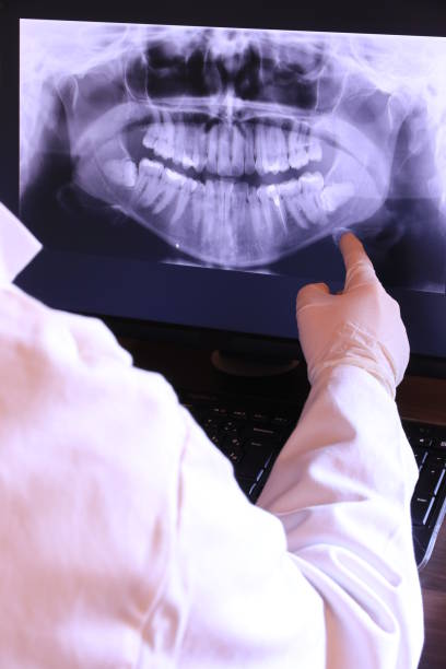 Best 24-Hour Emergency Dentist in New Boston, TX