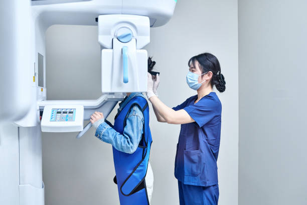 Best After-Hours Dental Trauma Care in New Boston, TX