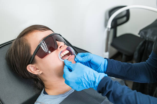 Best Weekend Emergency Dentist in New Boston, TX