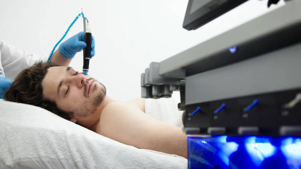 Best Emergency Dental Care for Broken or Chipped Teeth in New Boston, TX